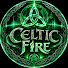 Y3fVE17sQ2Y-channel-avatar-Celtic Fire