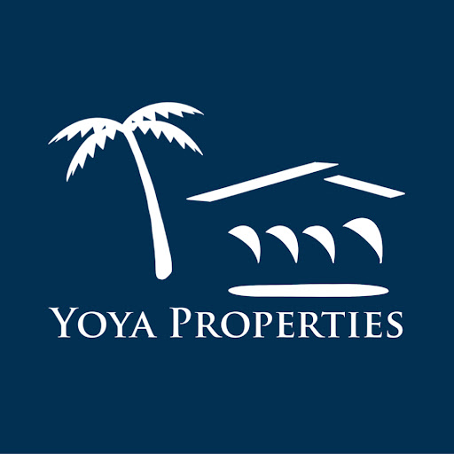 Yoya Properties Real Estate Zihuatanejo