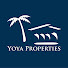 Yoya Properties Real Estate Zihuatanejo