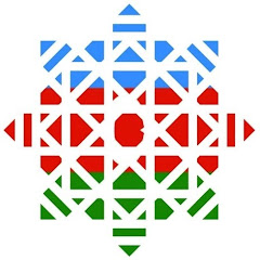 NEWS AZERBAIJAN