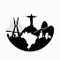 MBmQKNW7xtU-channel-avatar-BRASIL SEM MÁSCARA