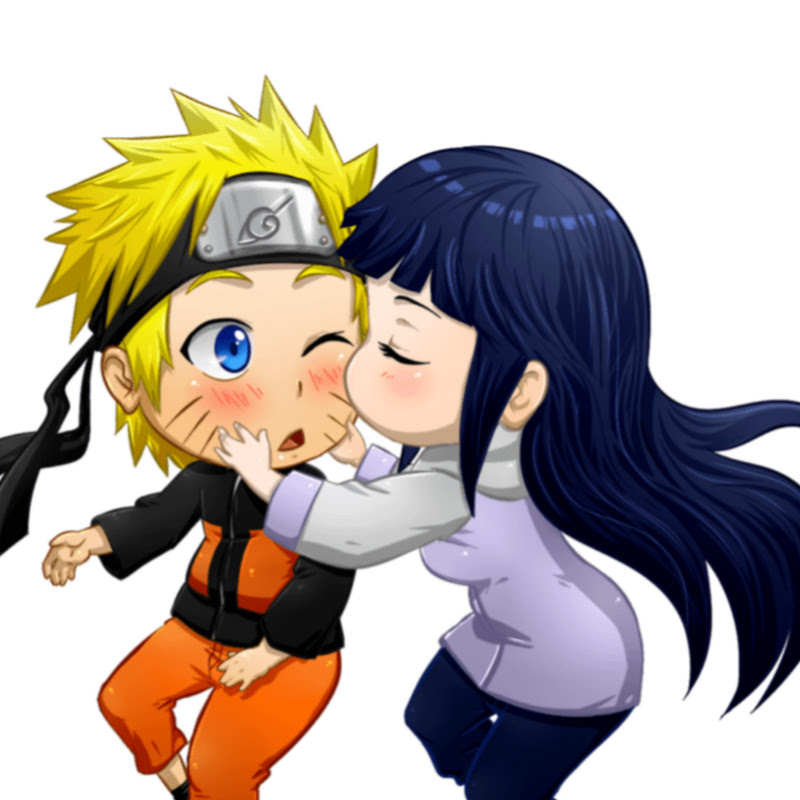 Hokage 04