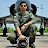 the_airforce_