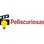 Peliscuriosas logo