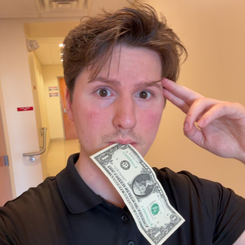 DollarVonLee