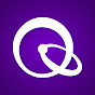 Quranium logo