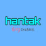 z1LaPyZUOVE-channel-avatar-hantak 619CHANNEL
