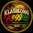 Ppbu3TB8pvM-channel-avatar-Klasikong Reggae