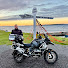ejG8TkiL2DI-channel-avatar-ScotlandOnTheRoad