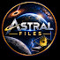Rzc0LVaiMHM-channel-avatar-Astral Files