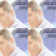 thumbnail img1x1