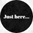 NVVh7ivn2ec-channel-avatar-Just here...