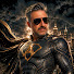 4k_KqR3qonw-channel-avatar-ARİF SEVİMLİ