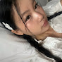 Kaitlyn Wong