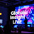 Global Insight Live