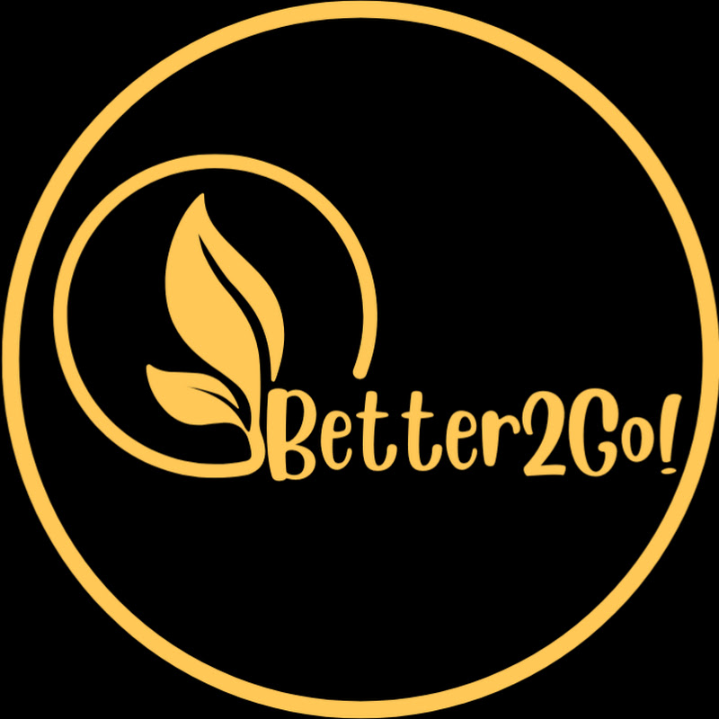 Better2Go