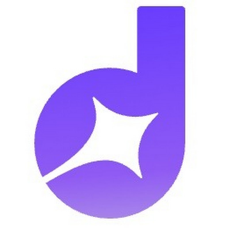 Dyad
