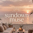 ZdfdIen5W8M-channel-avatar-Sundown Muse