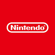 Nintendo of America