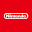 Nintendo of America