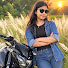 KjhuzVVzEwU-channel-avatar-Dancer___ Riya10k 