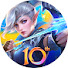 fLSuKLJpbW0-channel-avatar-Mobile Legends: Bang Bang Indonesia