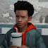 PPUwPaGapvE-channel-avatar-Aj Sours