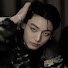 r5lDHjhF5qw-channel-avatar-BangtanBunny