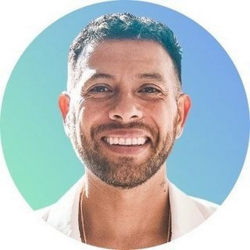 Gerard Adams icon