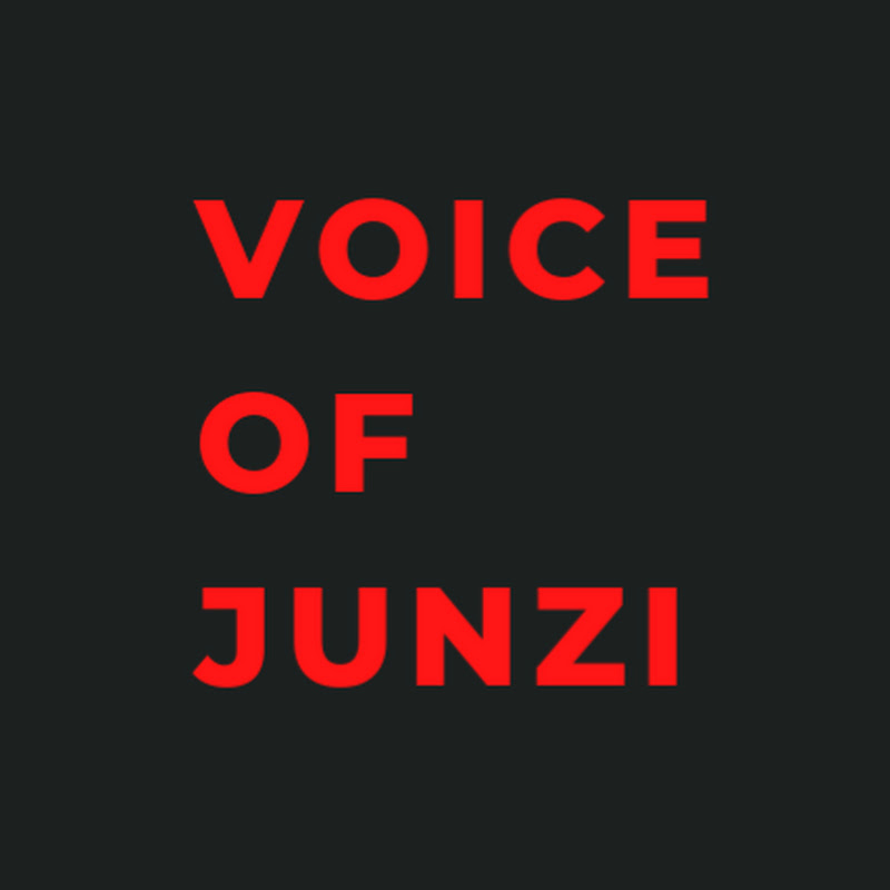Voice Of Junzi