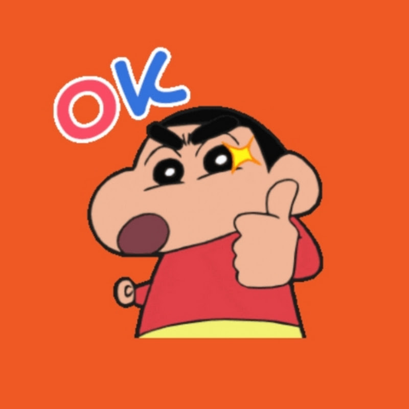 Animals funny shorts 99+