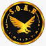 Jnje0ZaZk1Y-channel-avatar-SOAR