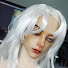 SMlk8vuwfic-channel-avatar-墨夏海棠Moxiahaitang