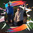_7MN3JCHDn4-channel-avatar-BackPain Trip