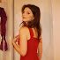 hXEEuGHpGg8-channel-avatar-steph loves...