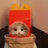 @jsub360 Avatar