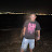 @زيادتامرعبدالعزيز