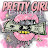 @Prettygirlbudget