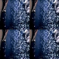 thumbnail img1x1