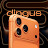 @dingus_Tech