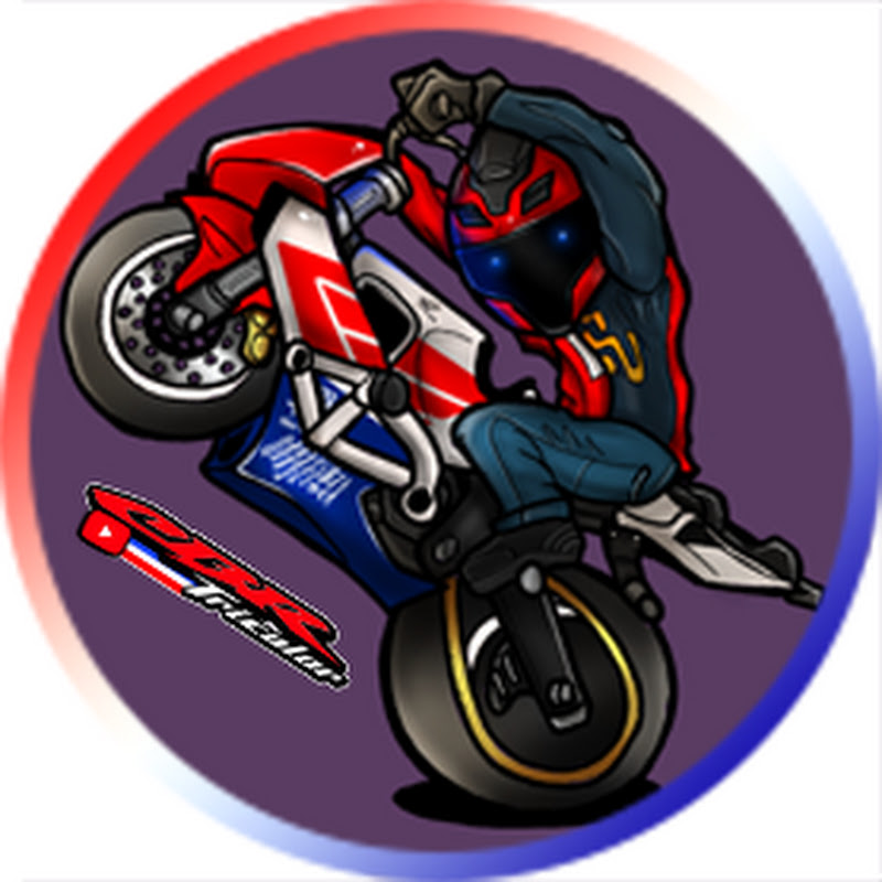 Channel Avatar