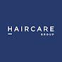 Haircare Group logo