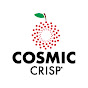 Cosmic Crisp® Apples Australia logo