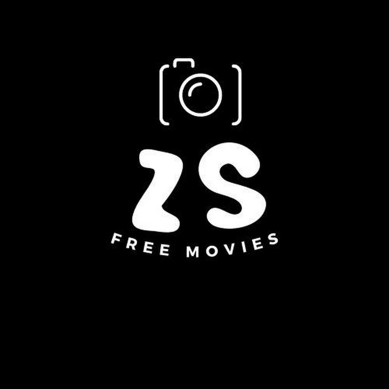 ZS Free Movies