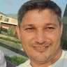 Автор