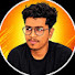 qpNFD82Ur3s-channel-avatar-AKZ ONLINE