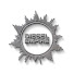 RSTHy5wavKY-channel-avatar-DIESEL EMPIRE