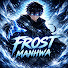 DNU4keFZuLk-channel-avatar-Frost Manhwa and Kawaidumpling