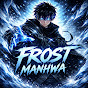 Frost Manhwa