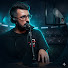 P7J7LfRGMf4-channel-avatar-Lorenzo Polimanti